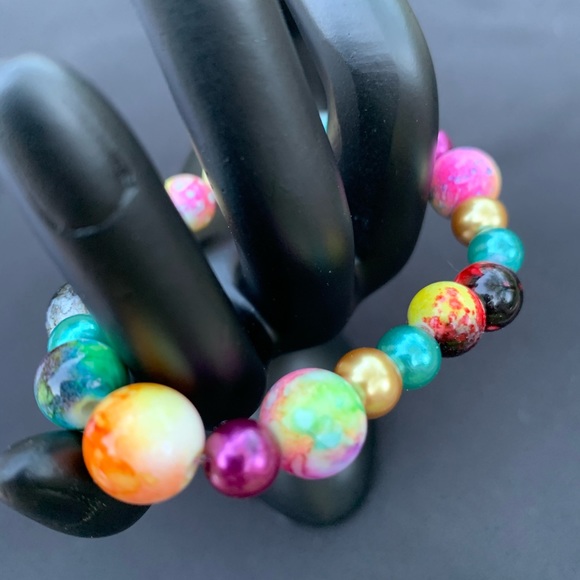 Bracelet - Picture 3 of 7